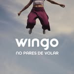 Wingo