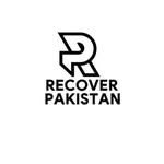 Recover Pakistan