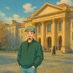 Gian et Historia 🏹