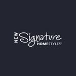 Signature HomeStyles