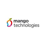Mango Technologies