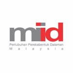 MIID