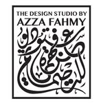 The Design Studio by Azza Fahmy