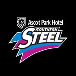 Southern Steel
