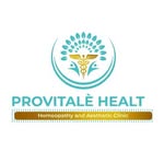 Provitalë Health