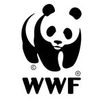 WWF Verdens naturfond