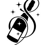 sparklingdirect