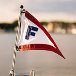 Florida Yacht Club