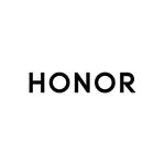 HONOR Hong Kong 榮耀香港