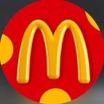 Mcdonald's Maracaibo