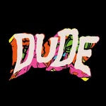 Dude Brewing