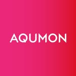 AQUMON 智能投資服務