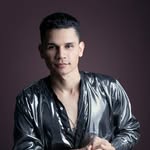 Duvan Giraldo 💎