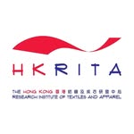 HKRITA