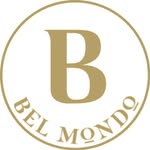 Bel Mondo Cafe Medan Est. 2000