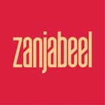 Zanjabeel