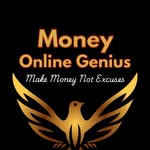 Money Online Genius