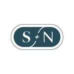 Skin+Nutrition