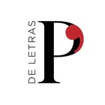 Planeta de Letras Chile