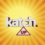 NBS Katch Up