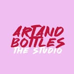 Artandbottles