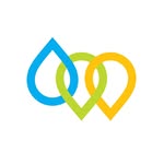 ترشيد _ Tarsheed