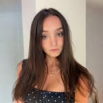 maddie.champion