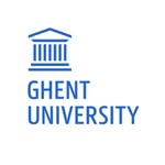 International UGent