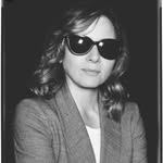 Sarah Mower