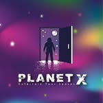 Planet X