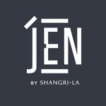 JEN by Shangri-La