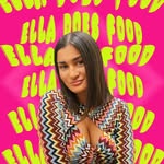 Ella Does Food