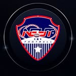 NEYT Football Inc.
