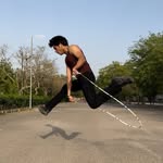 Divyansh Tiwari