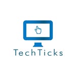TechTicks