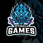 Otaku Games e Informática