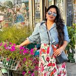 Nidhi