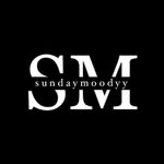 sundaymoodyy_
