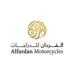 Alfardan Motorcycles