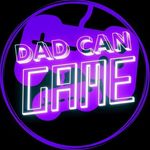 GAME • DISCOVER • LIVE