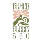 BRAND BLOOM 360