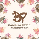 Banana Peel