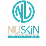 NUSKiN Clinic Dr RANIA AHMED