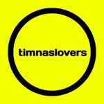 timnaslovers