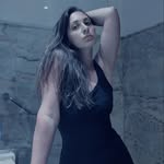 Polina Vatova Designer