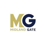 Midland Gate Shopping Centre