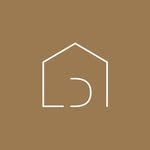 Living Divani - Interior Collective