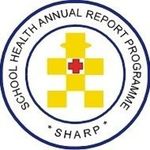 SHARP NGO