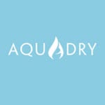 Aquadry Philippines