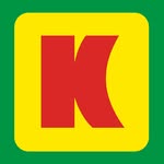 Kwik Fill